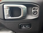 2024 Wrangler Thumbnail 11