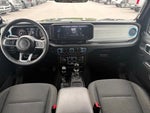 2024 Wrangler Thumbnail 12