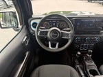 2024 Wrangler Thumbnail 13