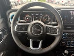 2024 Wrangler Thumbnail 14