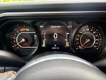 2024 Wrangler Thumbnail 15