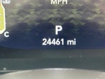 2024 Wrangler Thumbnail 16