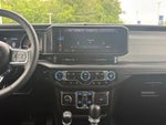 2024 Wrangler Thumbnail 17