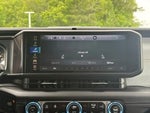 2024 Wrangler Thumbnail 18