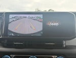 2024 Wrangler Thumbnail 19