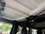 2024 Wrangler Thumbnail 20