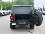 2024 Wrangler Thumbnail 22
