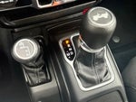 2024 Wrangler Thumbnail 23