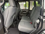 2024 Wrangler Thumbnail 24