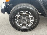2024 Wrangler Thumbnail 26