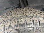 2024 Wrangler Thumbnail 27