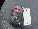2024 Wrangler Thumbnail 28