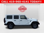 2024 Wrangler Thumbnail 4