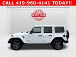 2024 Wrangler Thumbnail 9