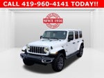 2024 Wrangler Thumbnail 10