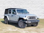 2024 Wrangler Thumbnail 1