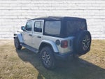 2024 Wrangler Thumbnail 3