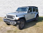 2024 Wrangler Thumbnail 4