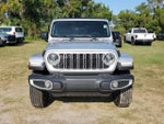 2024 Wrangler Thumbnail 5