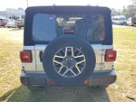 2024 Wrangler Thumbnail 8