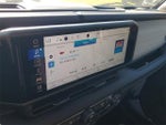 2024 Wrangler Thumbnail 20