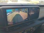 2024 Wrangler Thumbnail 21