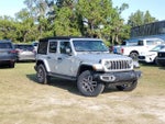 2024 Wrangler Thumbnail 35