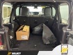 2025 Wrangler Thumbnail 7