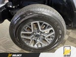 2025 Wrangler Thumbnail 10
