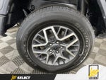 2025 Wrangler Thumbnail 12