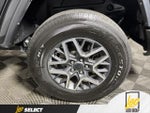 2025 Wrangler Thumbnail 13