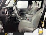 2025 Wrangler Thumbnail 14