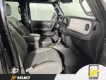 2025 Wrangler Thumbnail 16