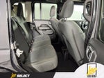 2025 Wrangler Thumbnail 17
