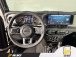 2025 Wrangler Thumbnail 18