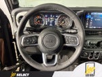 2025 Wrangler Thumbnail 19