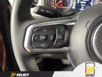 2025 Wrangler Thumbnail 20