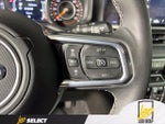 2025 Wrangler Thumbnail 21