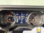 2025 Wrangler Thumbnail 22