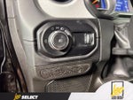 2025 Wrangler Thumbnail 23