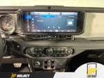 2025 Wrangler Thumbnail 24