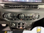 2025 Wrangler Thumbnail 26