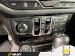 2025 Wrangler Thumbnail 27