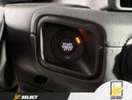 2025 Wrangler Thumbnail 28