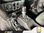 2025 Wrangler Thumbnail 29