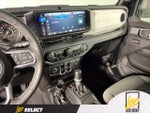 2025 Wrangler Thumbnail 30