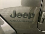 2025 Wrangler Thumbnail 1