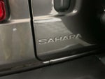 2025 Wrangler Thumbnail 2