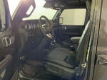 2025 Wrangler Thumbnail 3