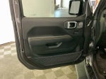 2025 Wrangler Thumbnail 4